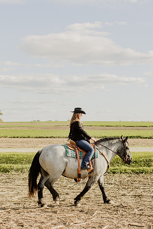 SBL-Horses-2023-1014