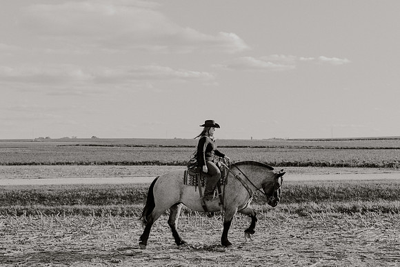 SBL-Horses-2023-1016