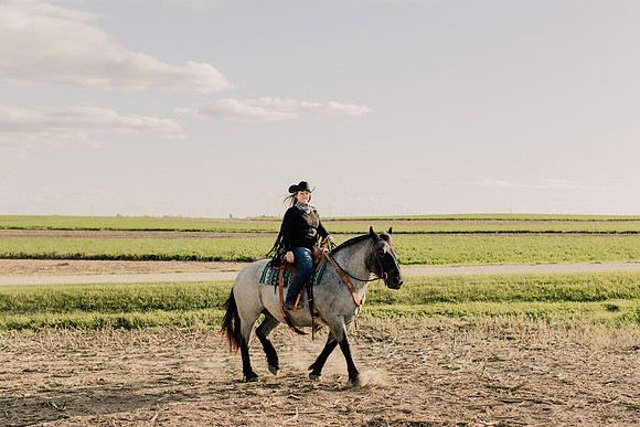 SBL-Horses-2023-1017