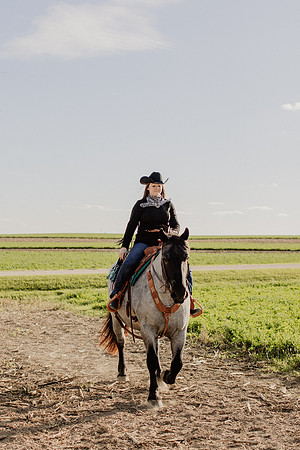 SBL-Horses-2023-1018