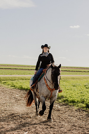 SBL-Horses-2023-1019