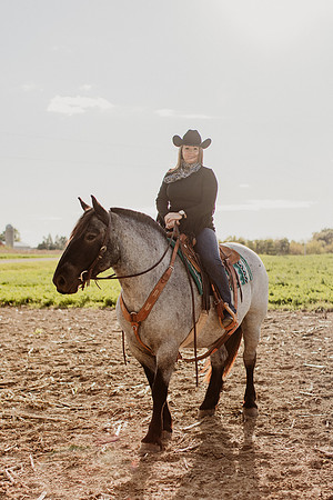 SBL-Horses-2023-1020