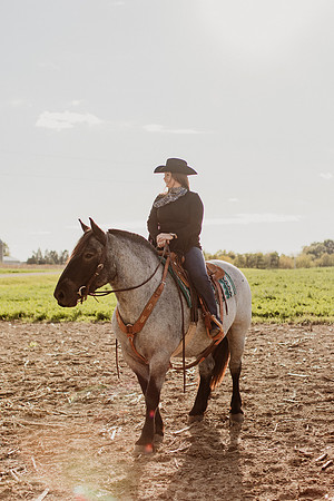 SBL-Horses-2023-1021