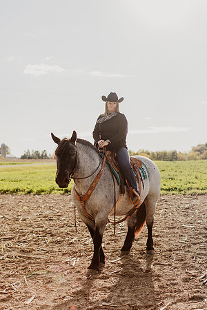SBL-Horses-2023-1023