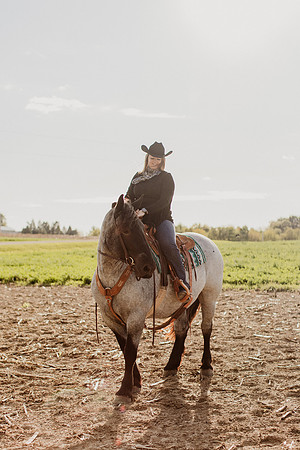 SBL-Horses-2023-1024