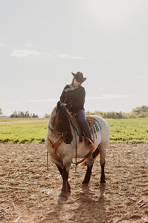 SBL-Horses-2023-1025