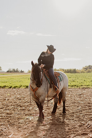 SBL-Horses-2023-1026