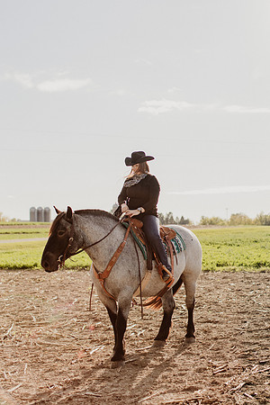 SBL-Horses-2023-1027