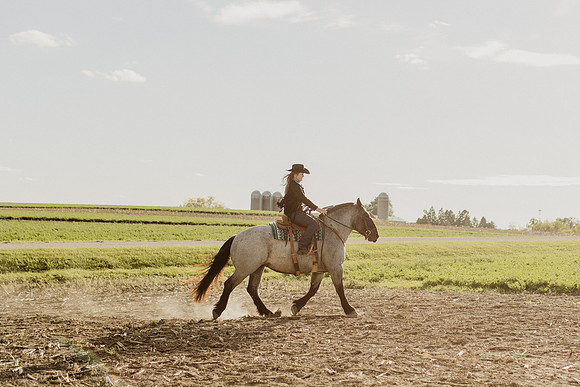 SBL-Horses-2023-1033