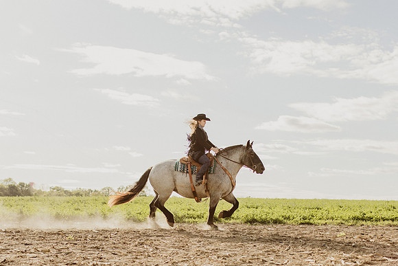 SBL-Horses-2023-1034