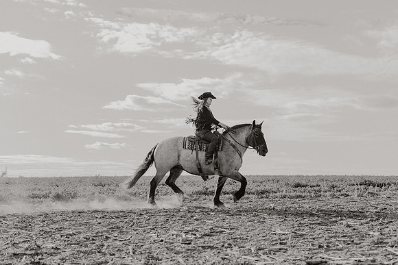 SBL-Horses-2023-1035