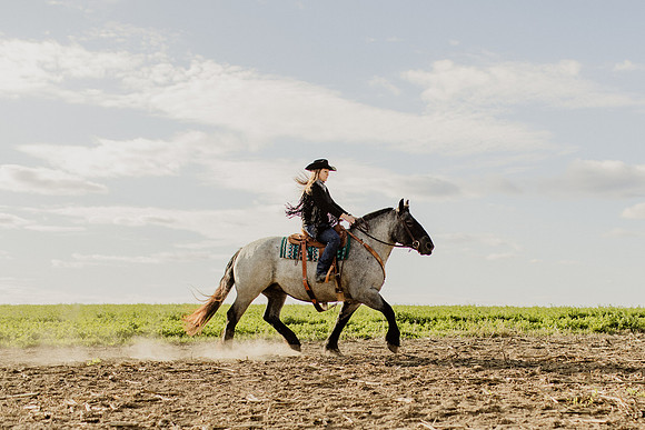 SBL-Horses-2023-1036
