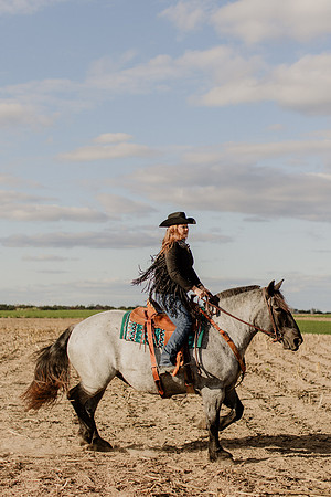 SBL-Horses-2023-1038