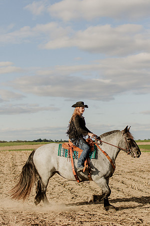 SBL-Horses-2023-1039