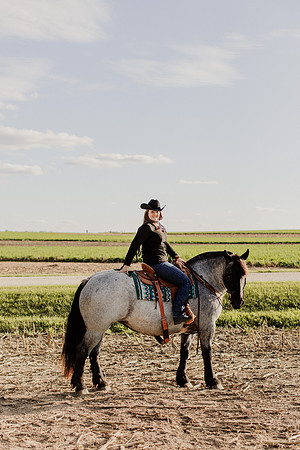 SBL-Horses-2023-1044