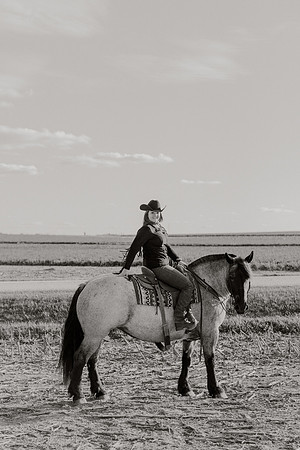 SBL-Horses-2023-1045