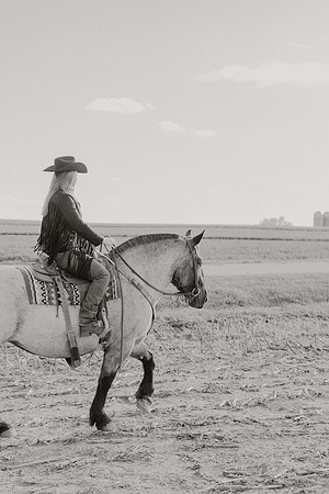 SBL-Horses-2023-1046