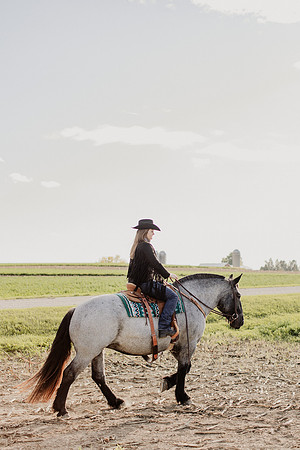 SBL-Horses-2023-1047
