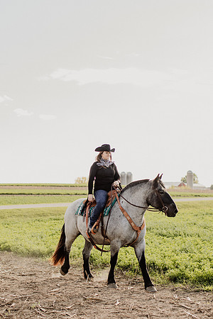 SBL-Horses-2023-1048