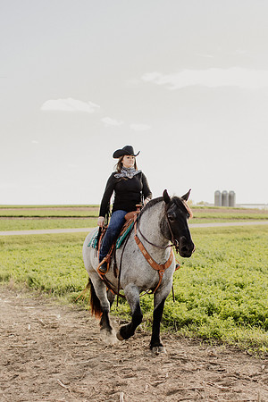 SBL-Horses-2023-1049