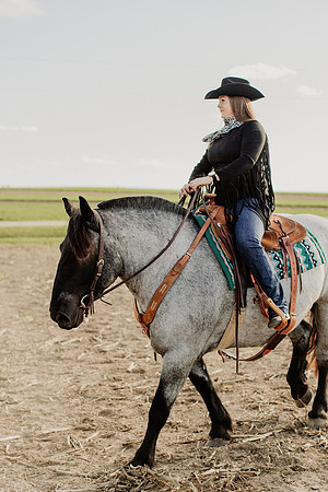 SBL-Horses-2023-1050