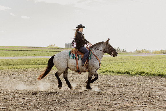 SBL-Horses-2023-1055