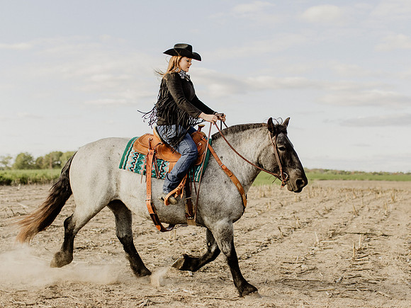 SBL-Horses-2023-1058