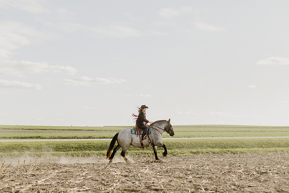 SBL-Horses-2023-1060
