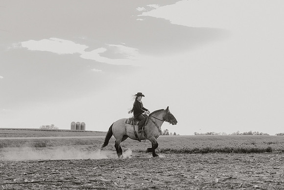SBL-Horses-2023-1062
