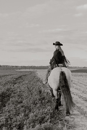 SBL-Horses-2023-1064
