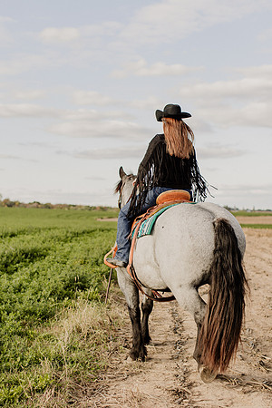 SBL-Horses-2023-1063