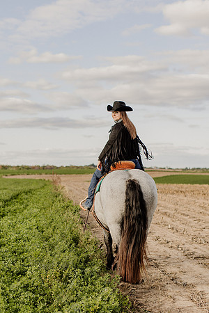 SBL-Horses-2023-1065