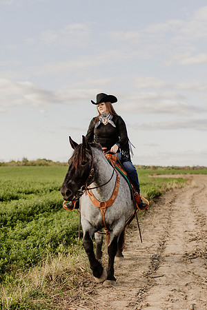 SBL-Horses-2023-1066