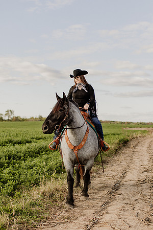 SBL-Horses-2023-1067