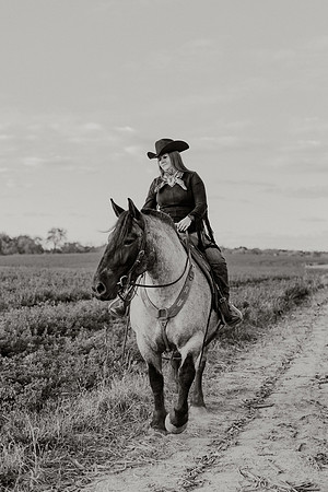 SBL-Horses-2023-1068