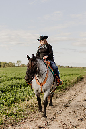 SBL-Horses-2023-1069