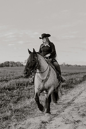 SBL-Horses-2023-1070