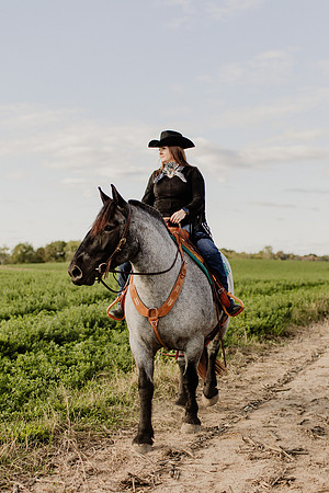 SBL-Horses-2023-1071