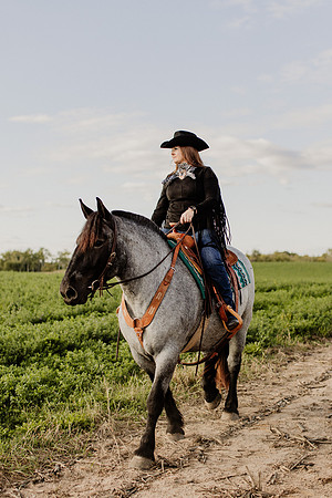 SBL-Horses-2023-1072