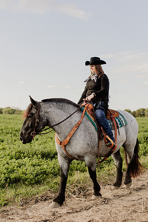 SBL-Horses-2023-1073