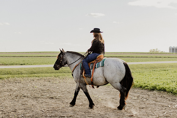 SBL-Horses-2023-1075