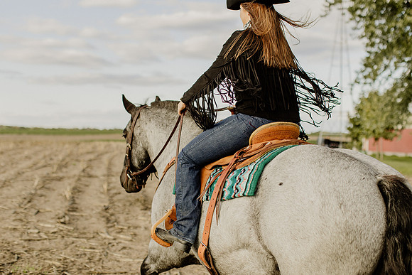 SBL-Horses-2023-1076