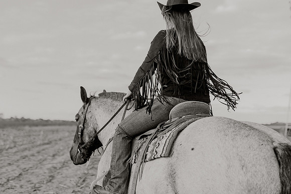 SBL-Horses-2023-1077