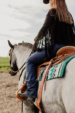 SBL-Horses-2023-1078