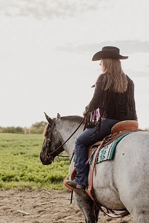 SBL-Horses-2023-1079