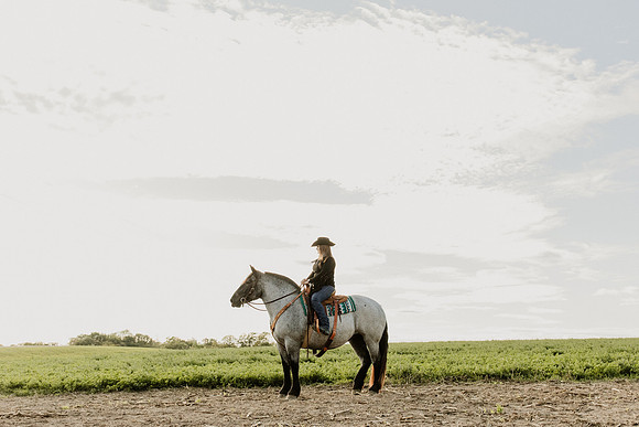SBL-Horses-2023-1081