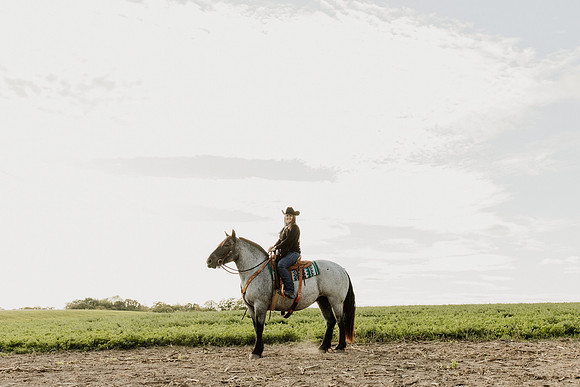 SBL-Horses-2023-1082