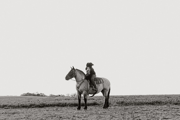 SBL-Horses-2023-1083