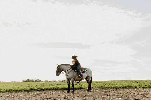 SBL-Horses-2023-1084