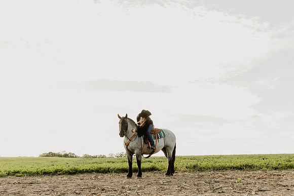 SBL-Horses-2023-1085